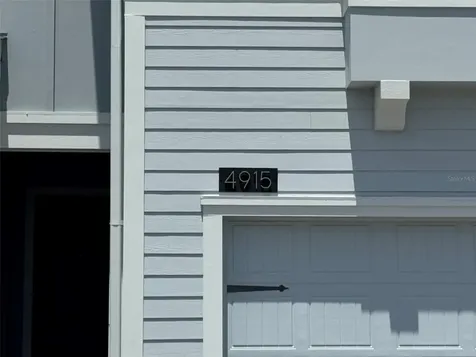 4915 Tribute Trail Kissimmee FL 34746