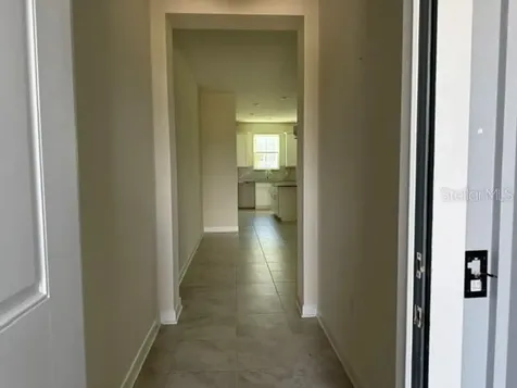 4915 Tribute Trail Kissimmee FL 34746