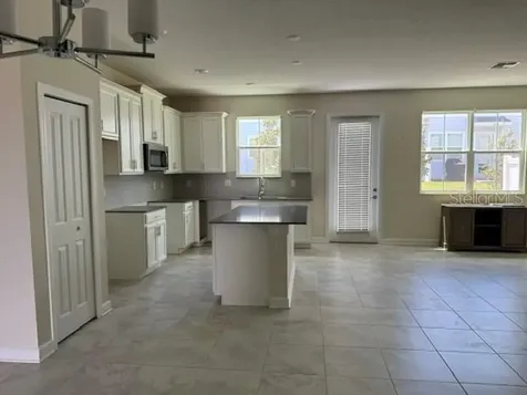 4915 Tribute Trail Kissimmee FL 34746