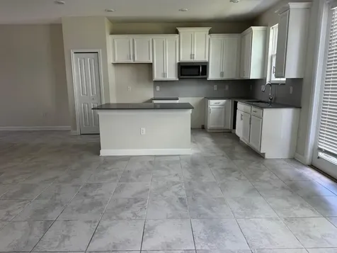 4915 Tribute Trail Kissimmee FL 34746