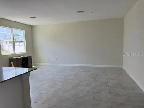 4915 Tribute Trail Kissimmee FL 34746