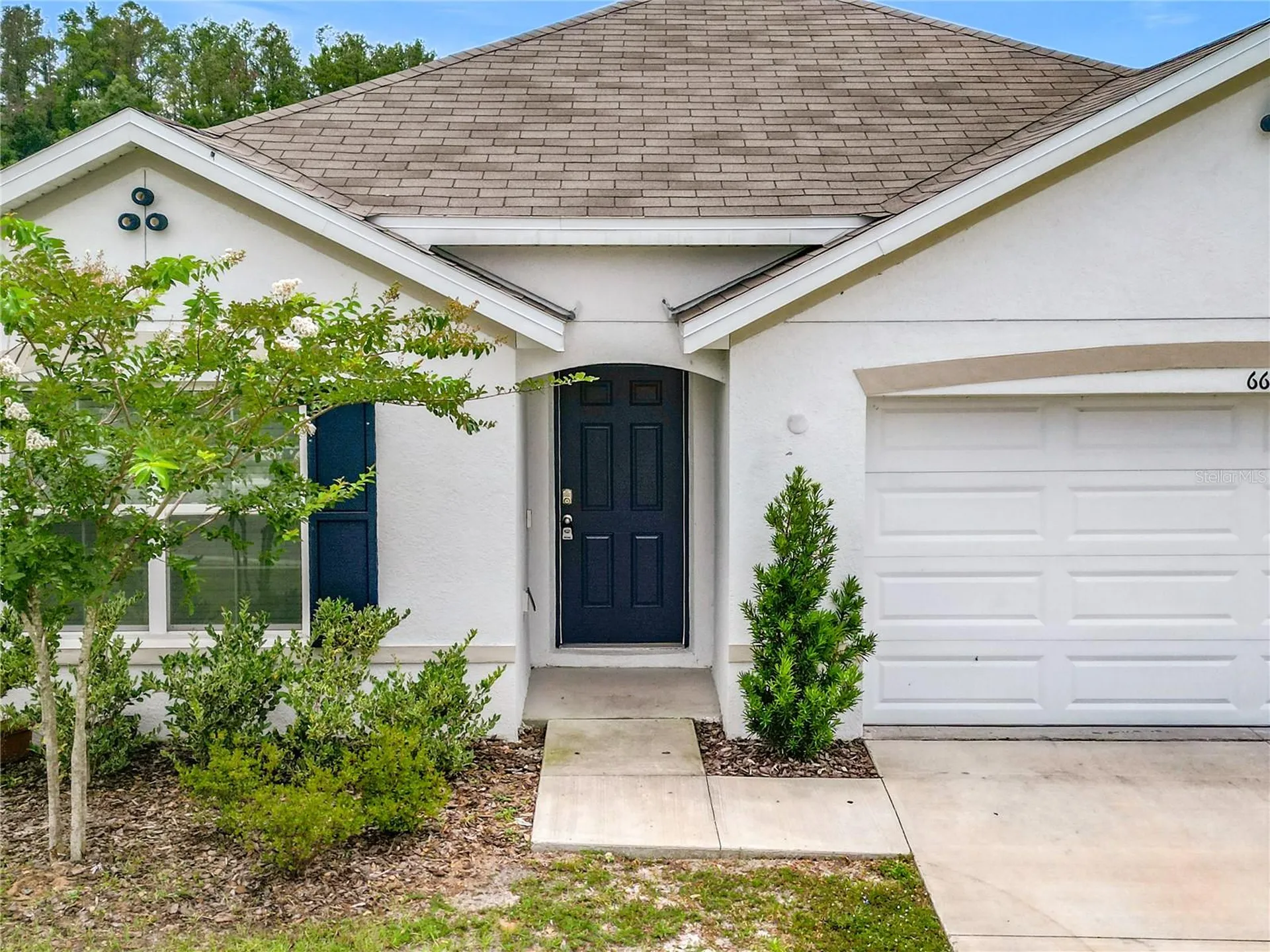 6698 SE 3rd Loop Ocala FL 34472