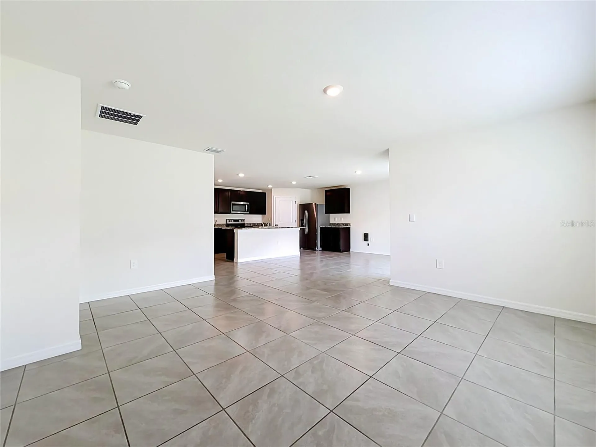 6698 SE 3rd Loop Ocala FL 34472
