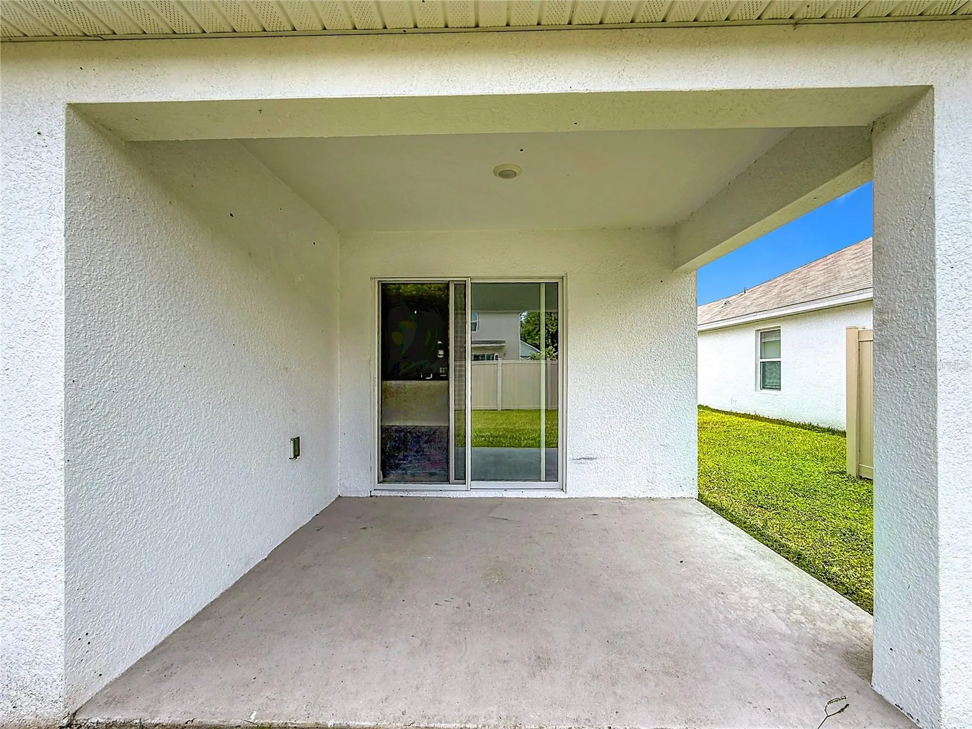 6698 SE 3rd Loop Ocala FL 34472