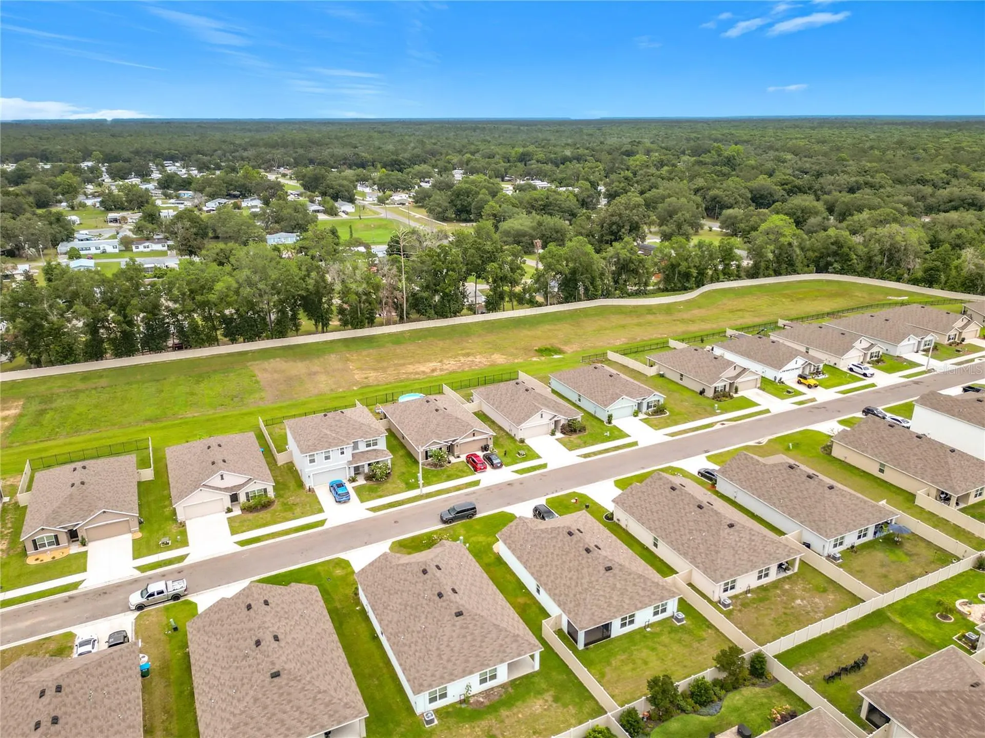 6698 SE 3rd Loop Ocala FL 34472