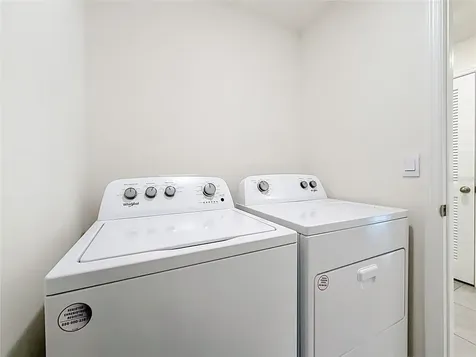 6698 SE 3rd Loop Ocala FL 34472