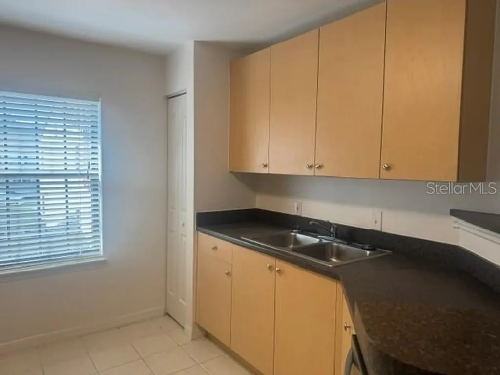 1001 Via Capri Lane Celebration FL 34747
