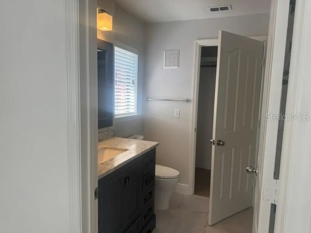 1001 Via Capri Lane Celebration FL 34747
