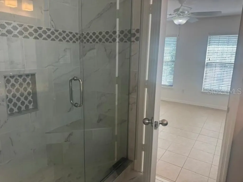 1001 Via Capri Lane Celebration FL 34747