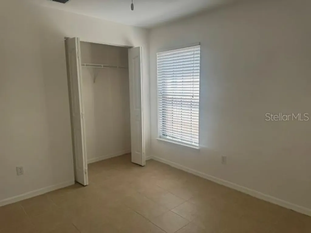 1001 Via Capri Lane Celebration FL 34747