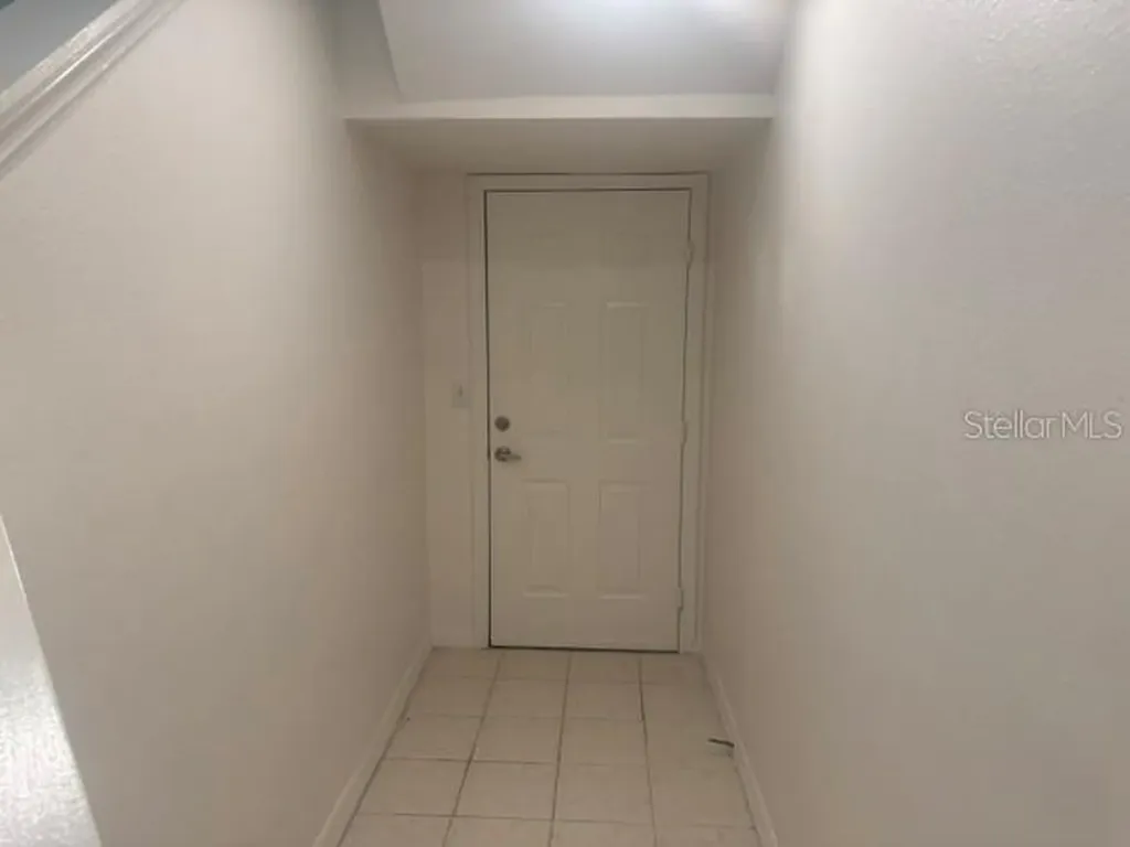 1001 Via Capri Lane Celebration FL 34747