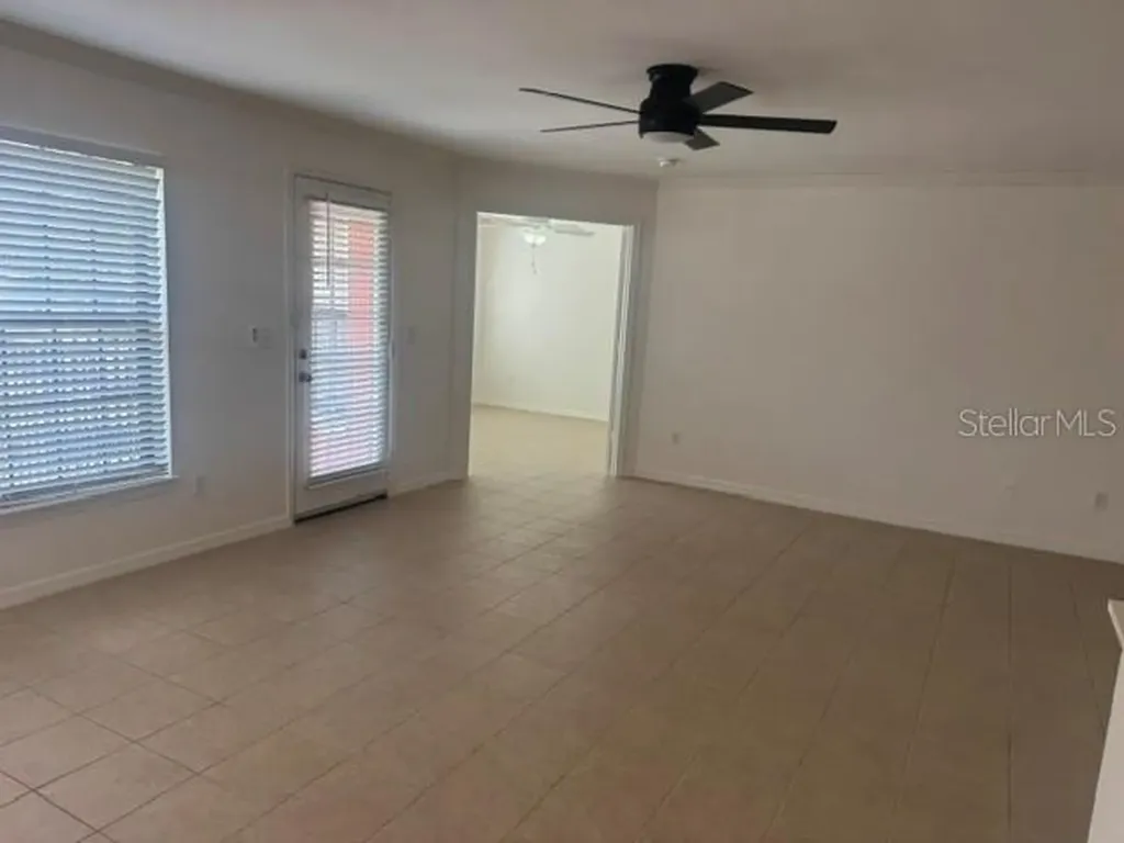 1001 Via Capri Lane Celebration FL 34747
