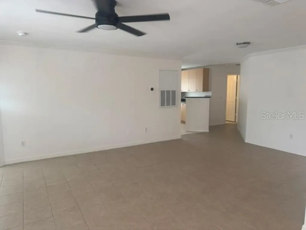 1001 Via Capri Lane Celebration FL 34747
