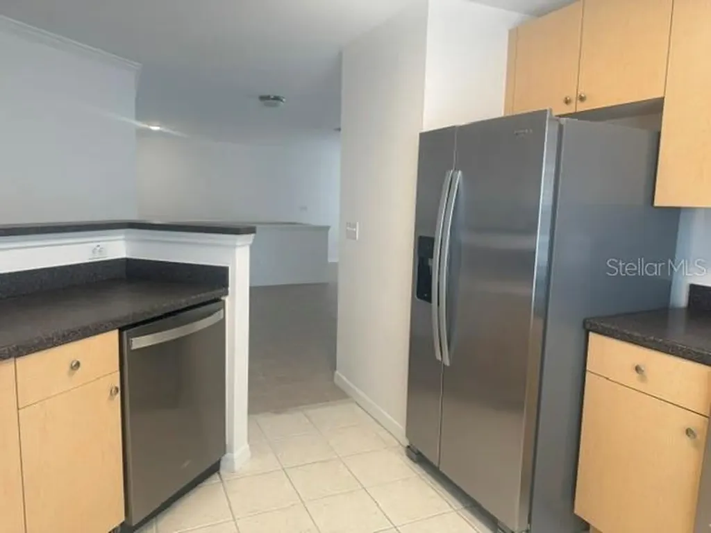 1001 Via Capri Lane Celebration FL 34747
