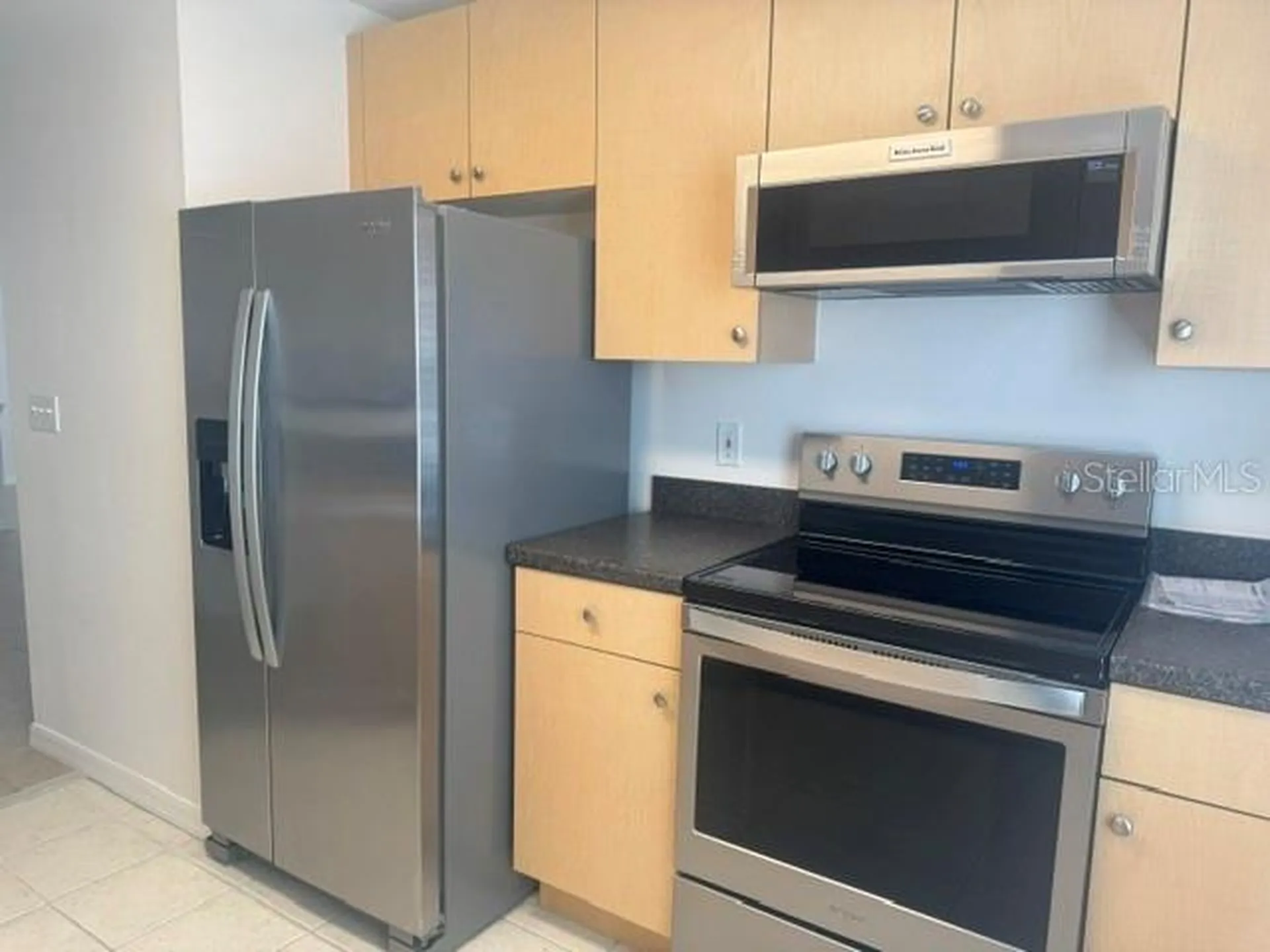 1001 Via Capri Lane Celebration FL 34747