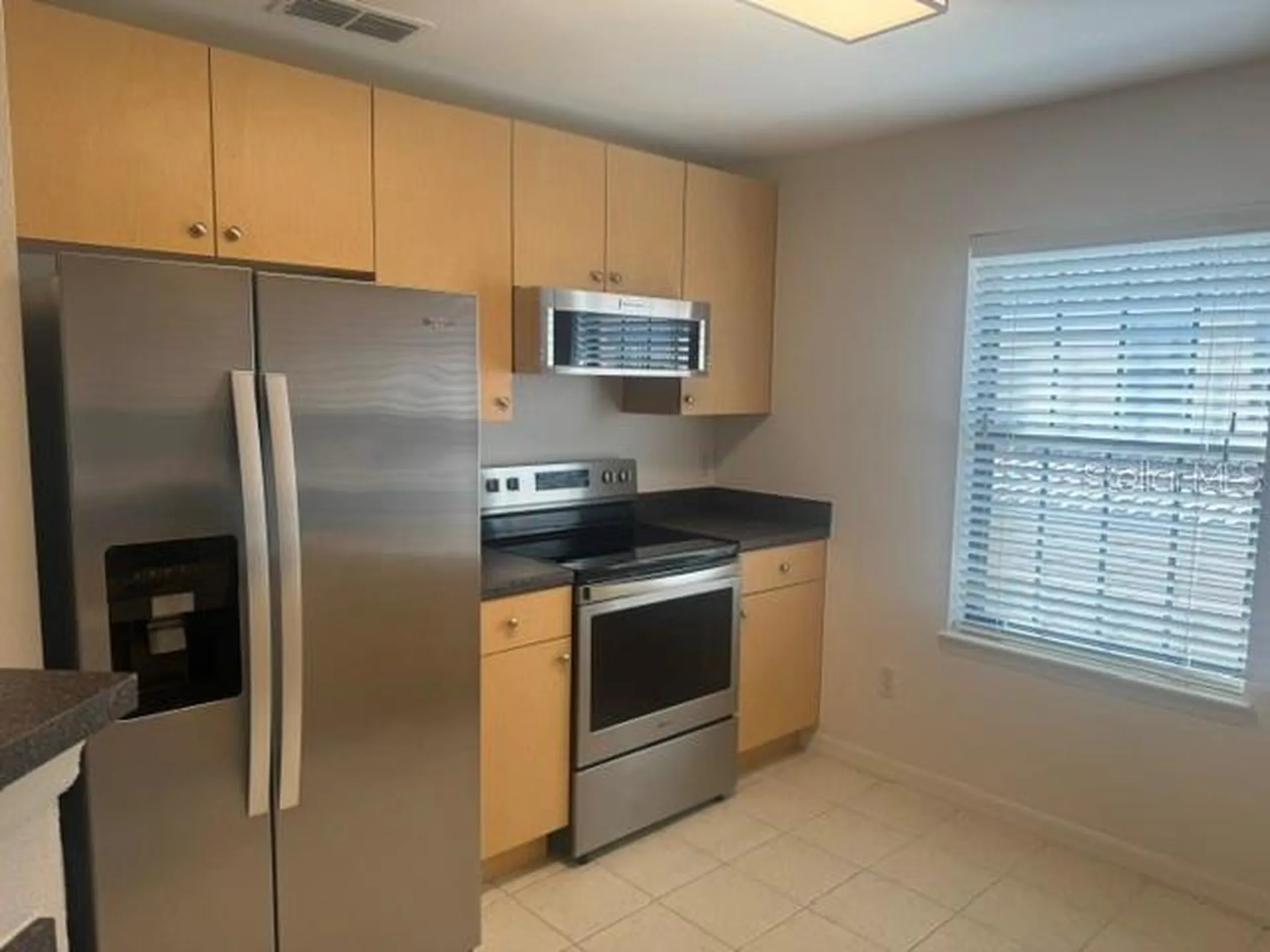 1001 Via Capri Lane Celebration FL 34747