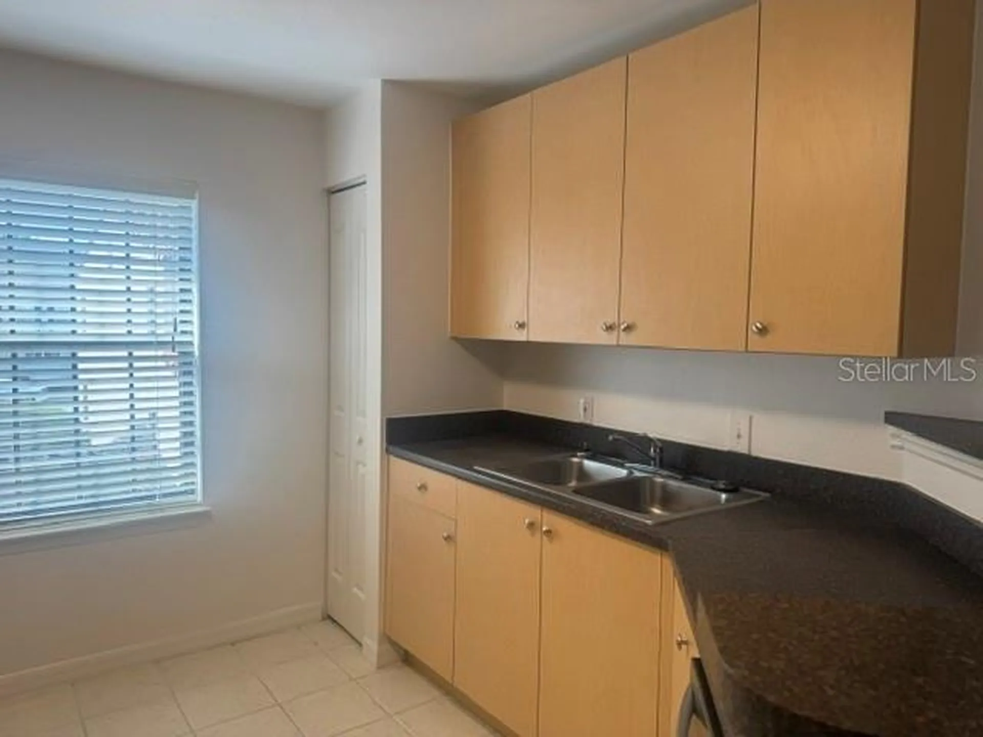 1001 Via Capri Lane Celebration FL 34747