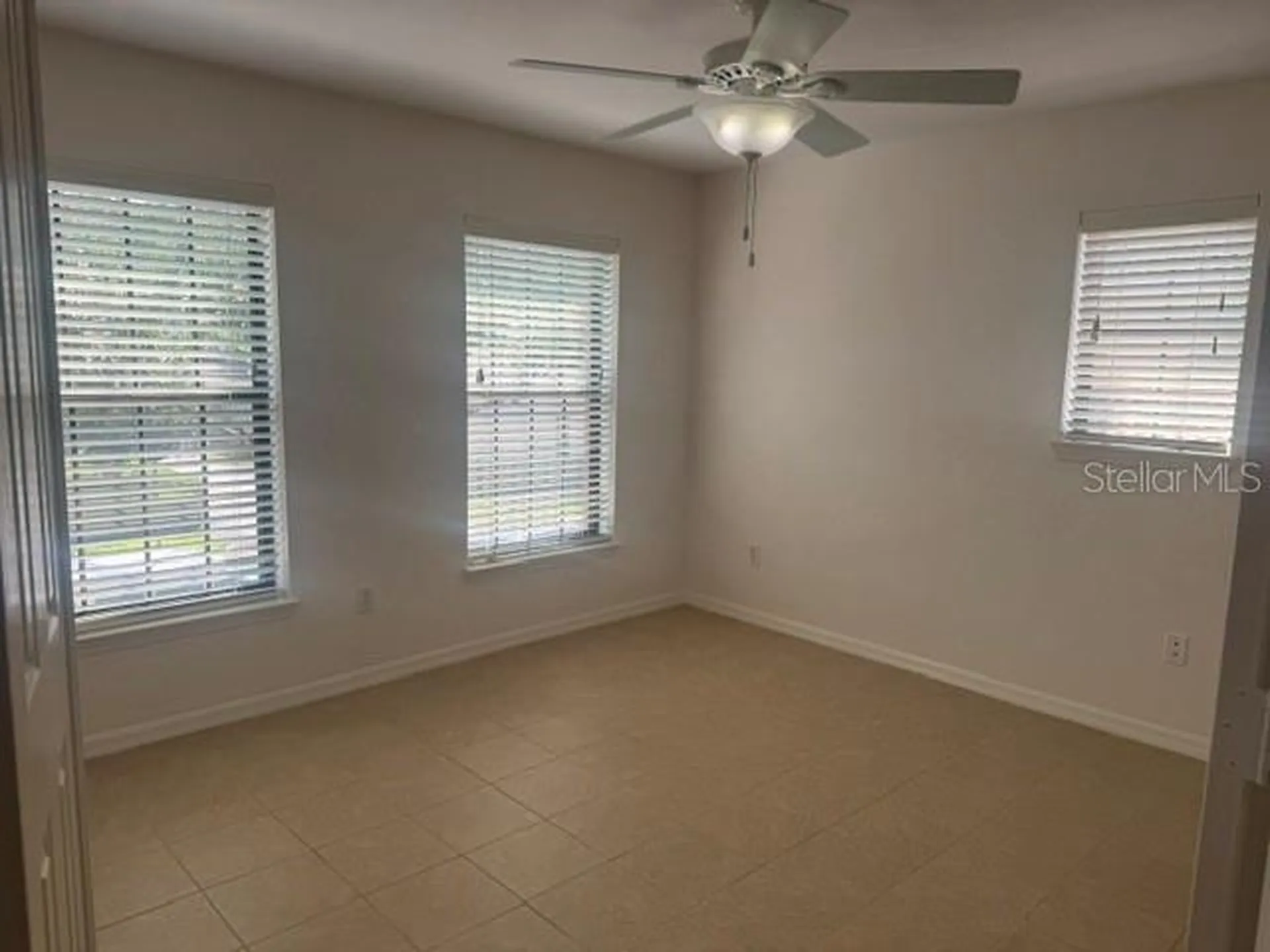 1001 Via Capri Lane Celebration FL 34747