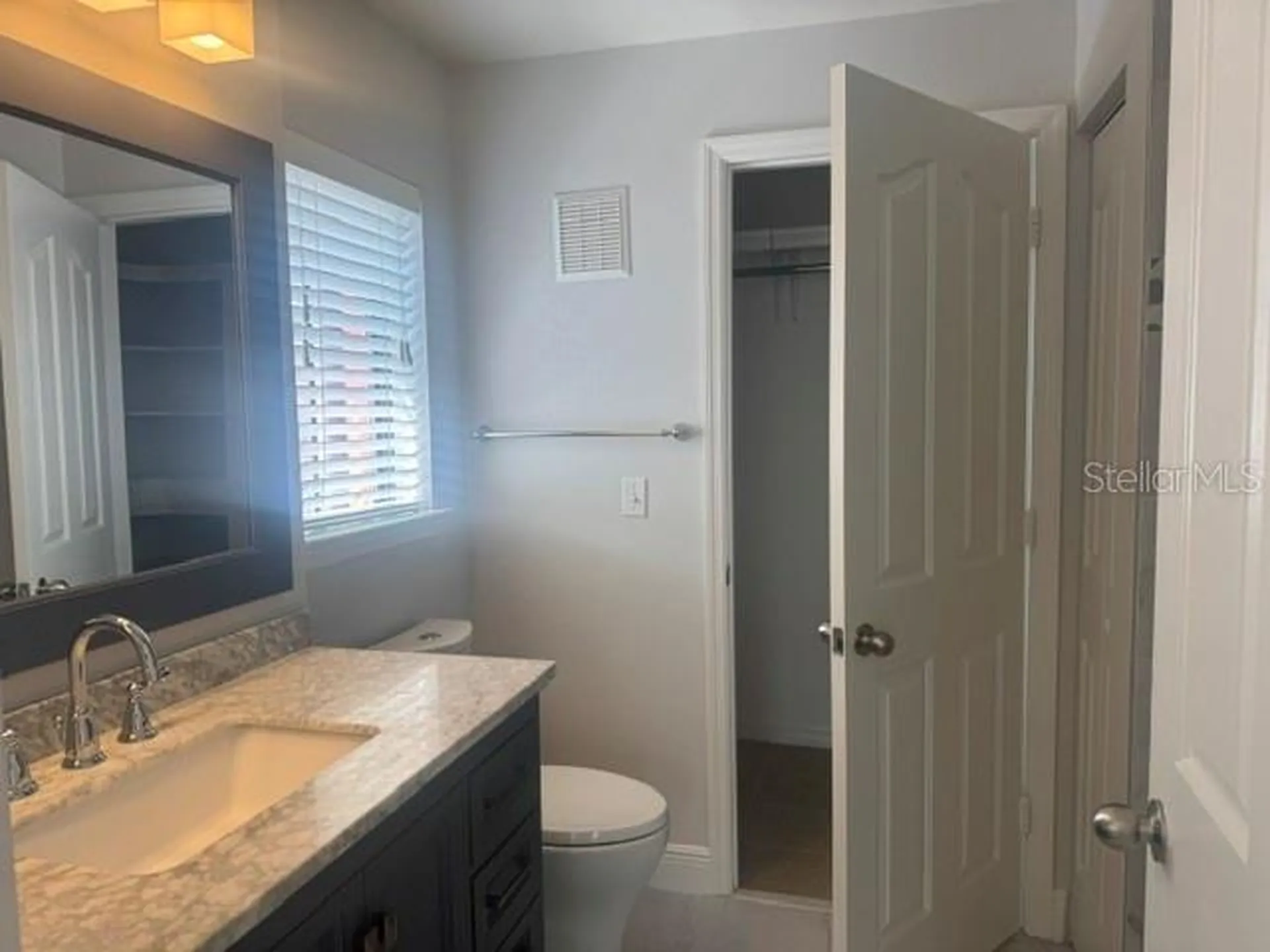 1001 Via Capri Lane Celebration FL 34747