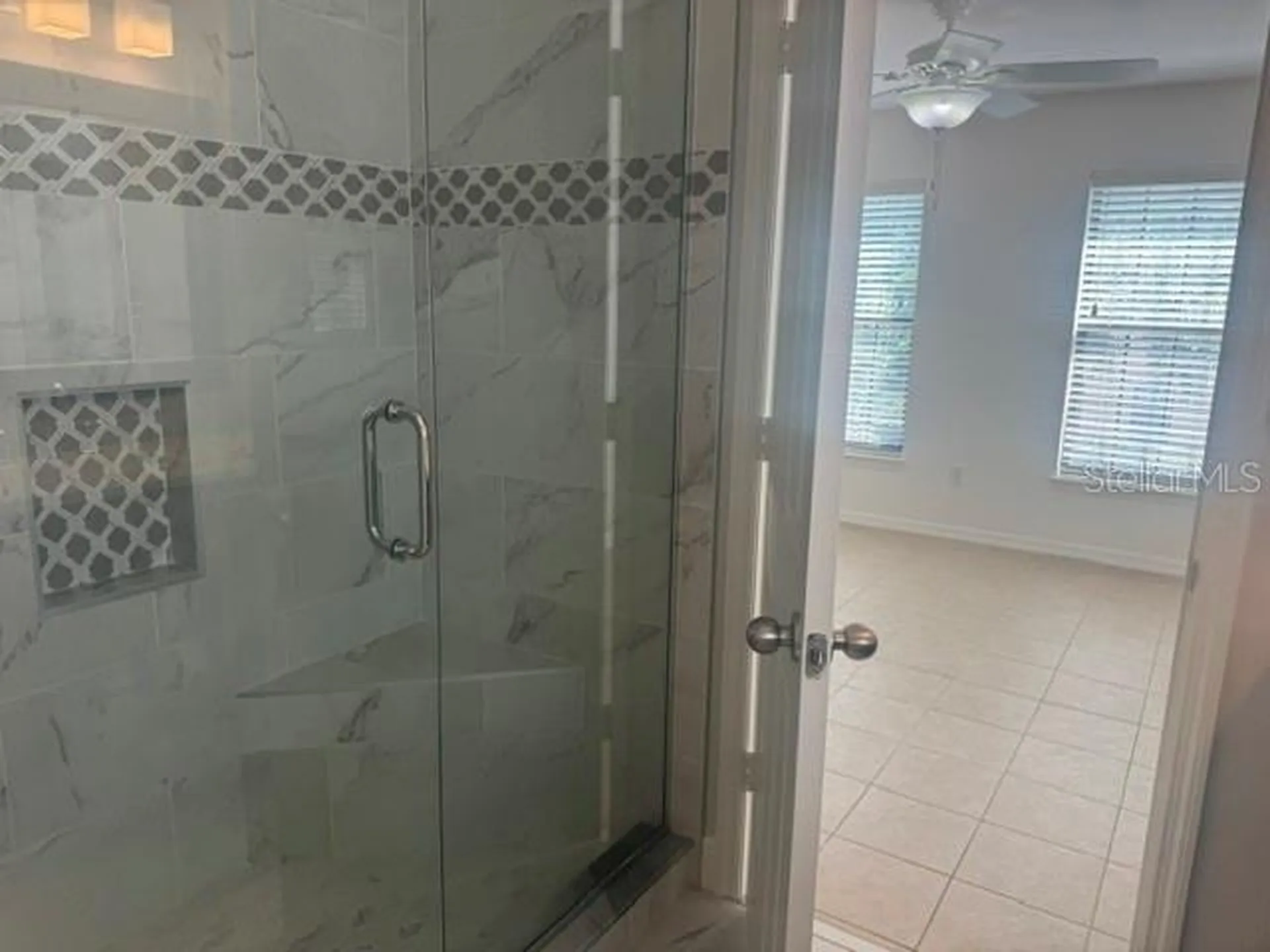 1001 Via Capri Lane Celebration FL 34747