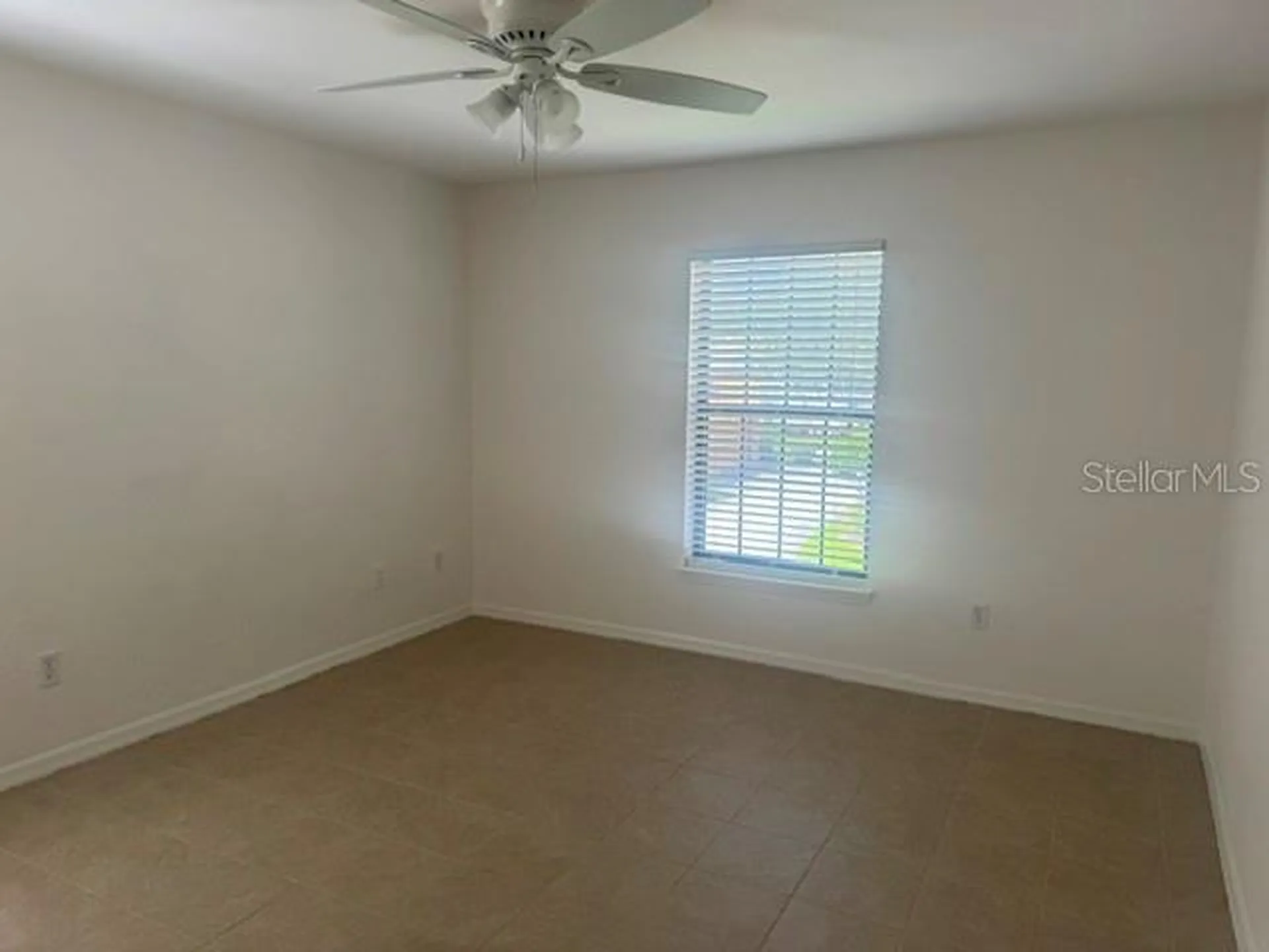 1001 Via Capri Lane Celebration FL 34747