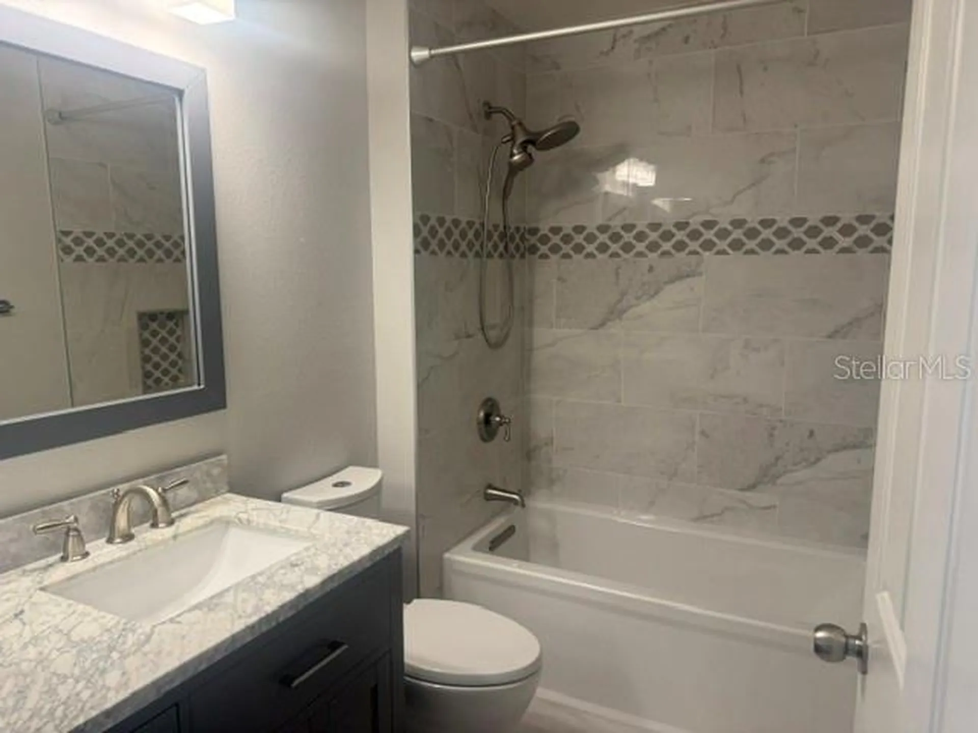 1001 Via Capri Lane Celebration FL 34747