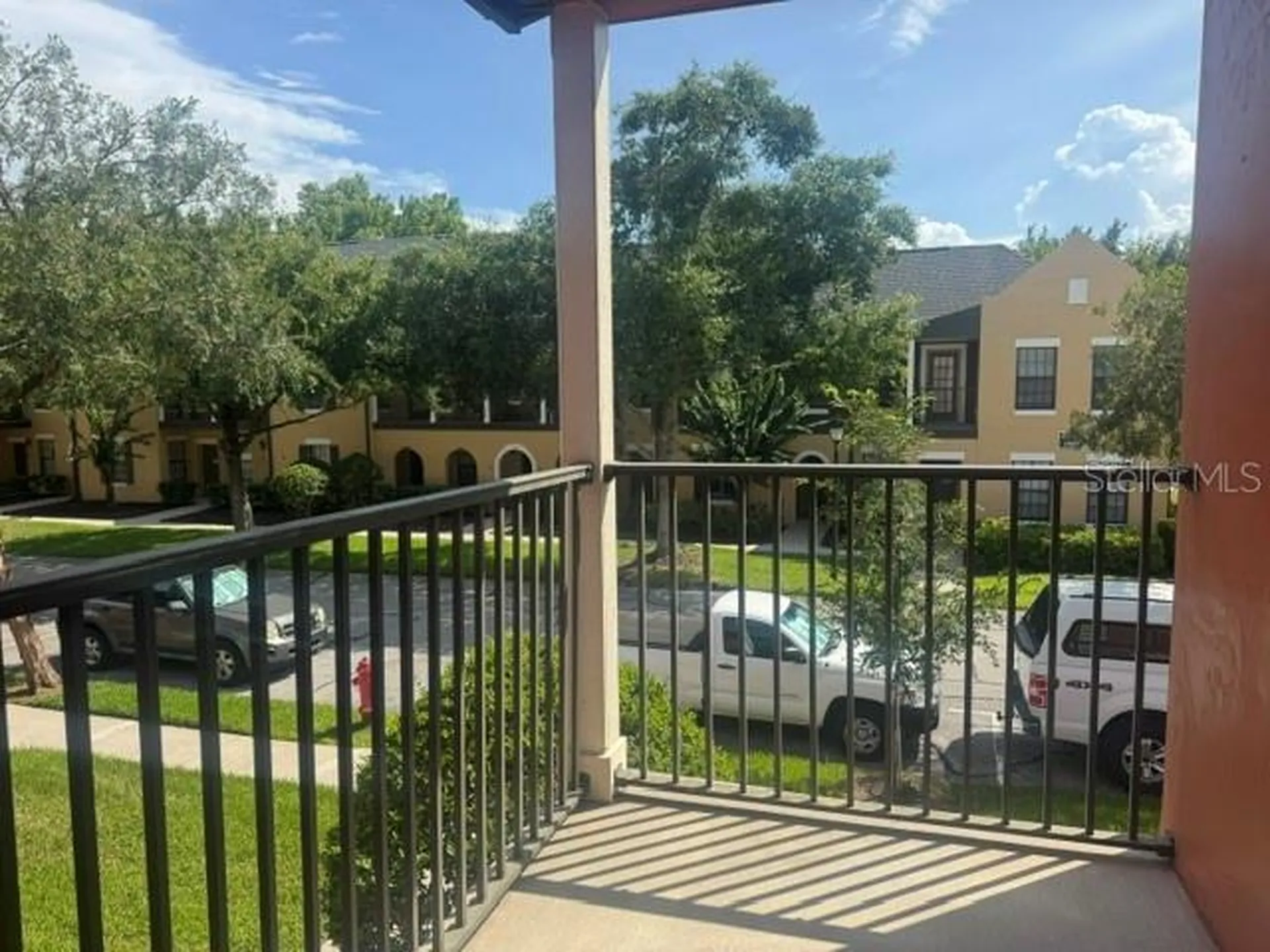 1001 Via Capri Lane Celebration FL 34747