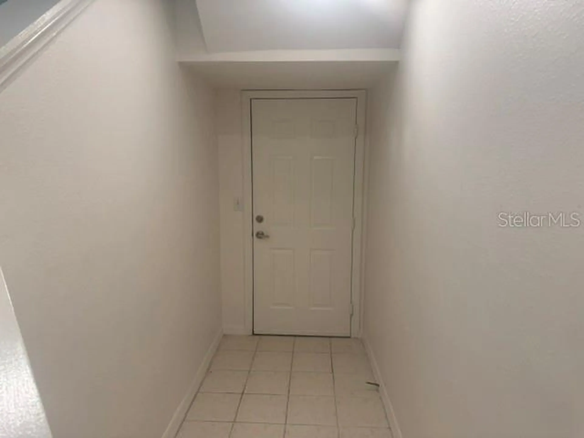 1001 Via Capri Lane Celebration FL 34747