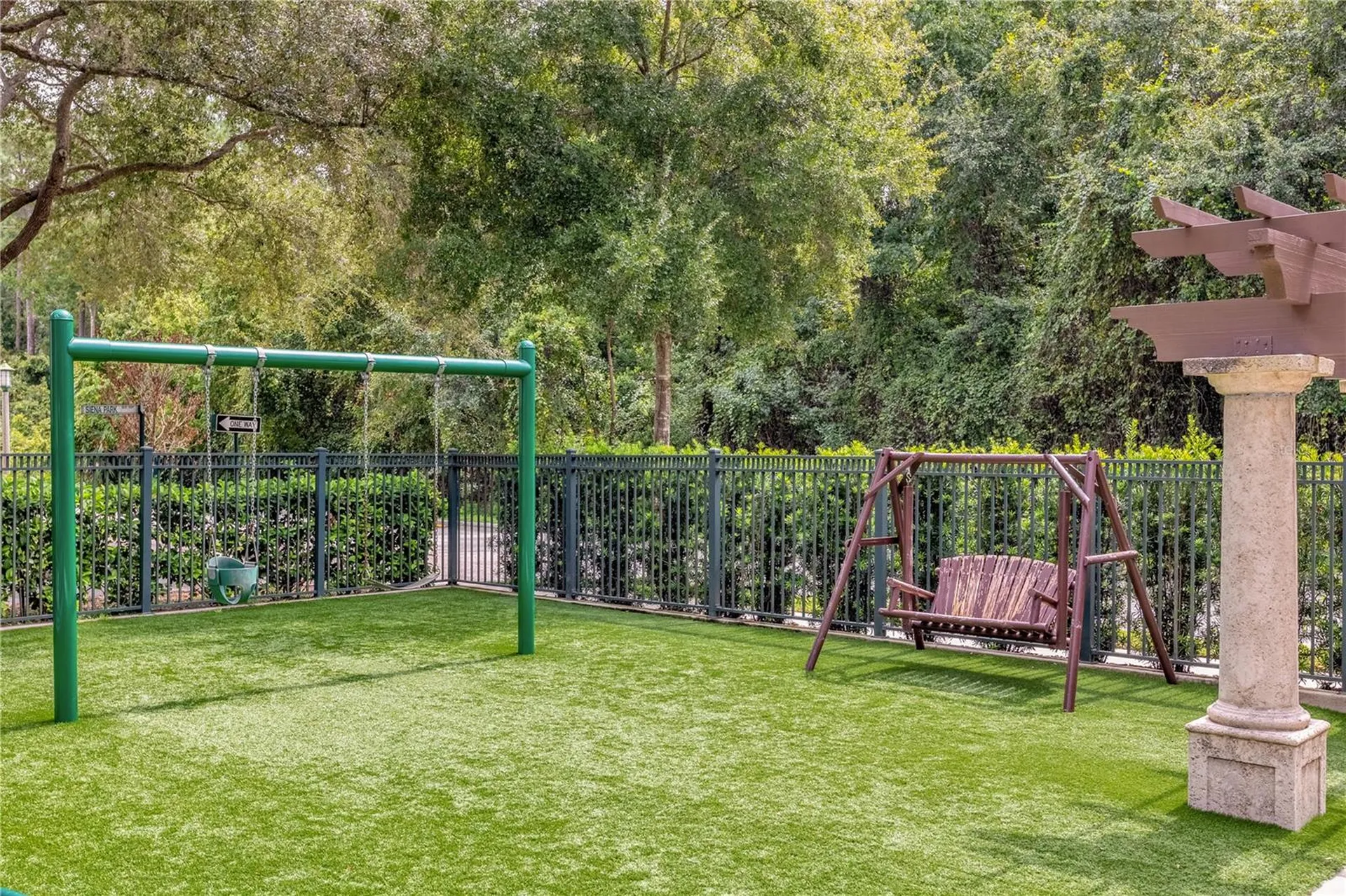 1001 Via Capri Lane Celebration FL 34747