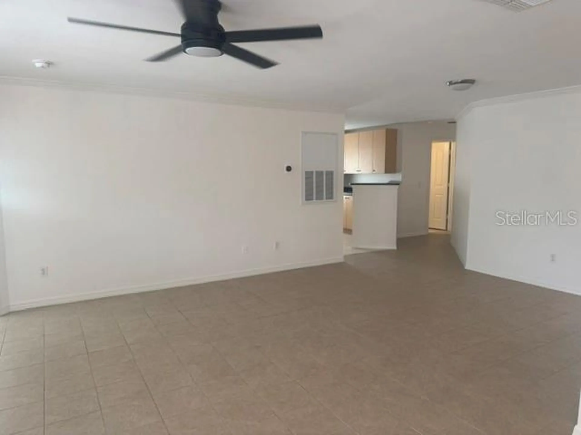 1001 Via Capri Lane Celebration FL 34747