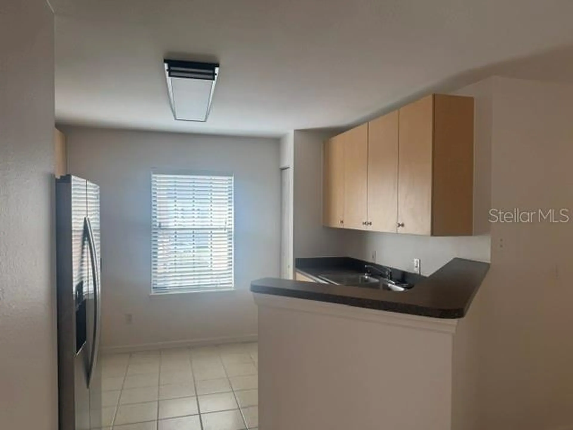 1001 Via Capri Lane Celebration FL 34747