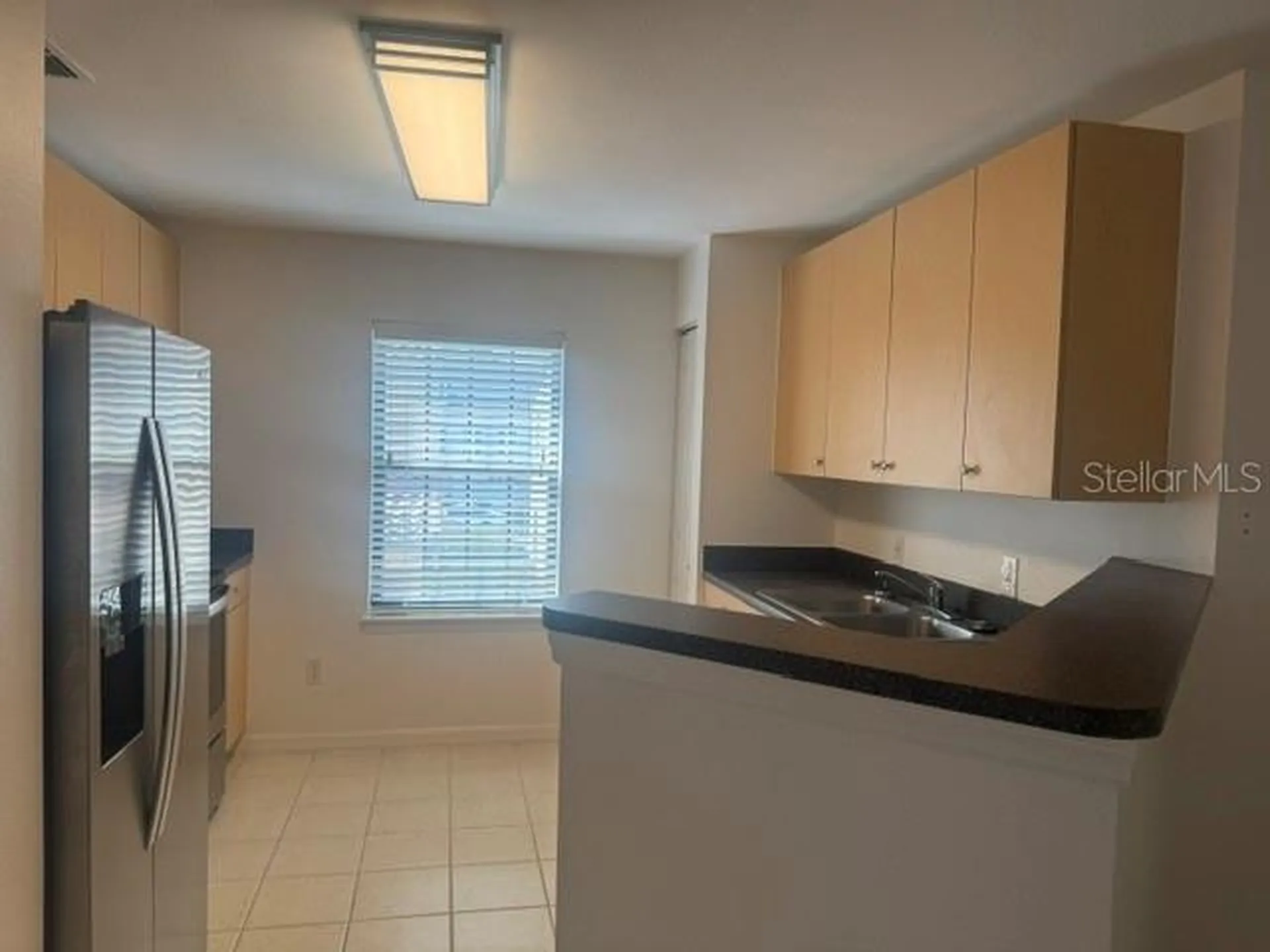 1001 Via Capri Lane Celebration FL 34747