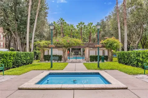 1001 Via Capri Lane Celebration FL 34747