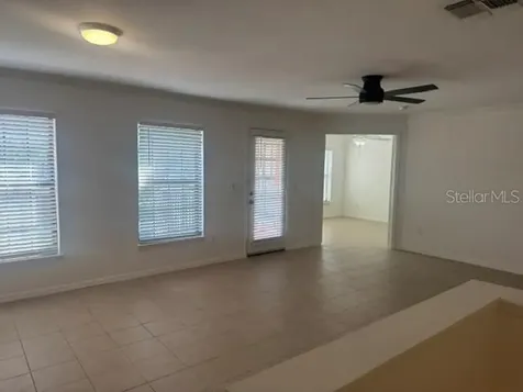 1001 Via Capri Lane Celebration FL 34747