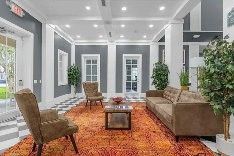 1001 Via Capri Lane Celebration FL 34747