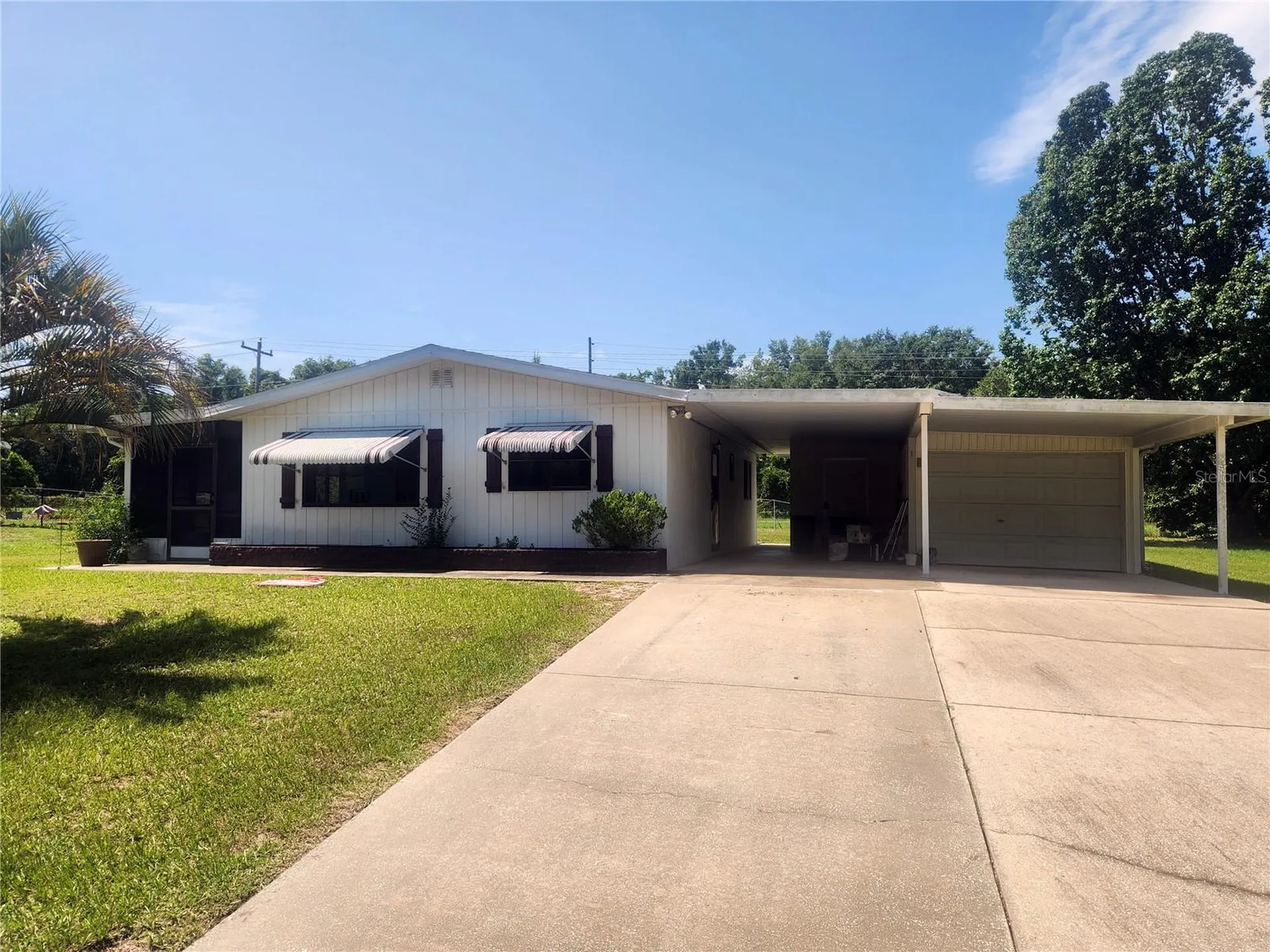 9100 SW 104th Lane Ocala FL 34481