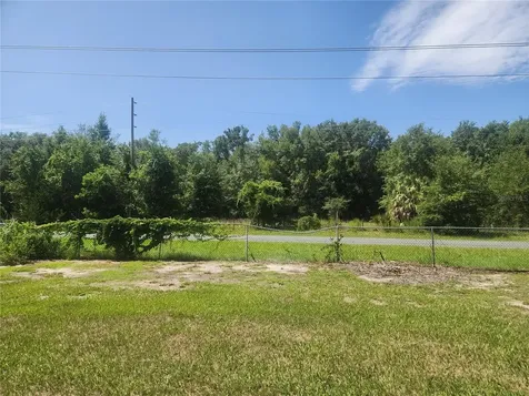 9100 SW 104th Lane Ocala FL 34481