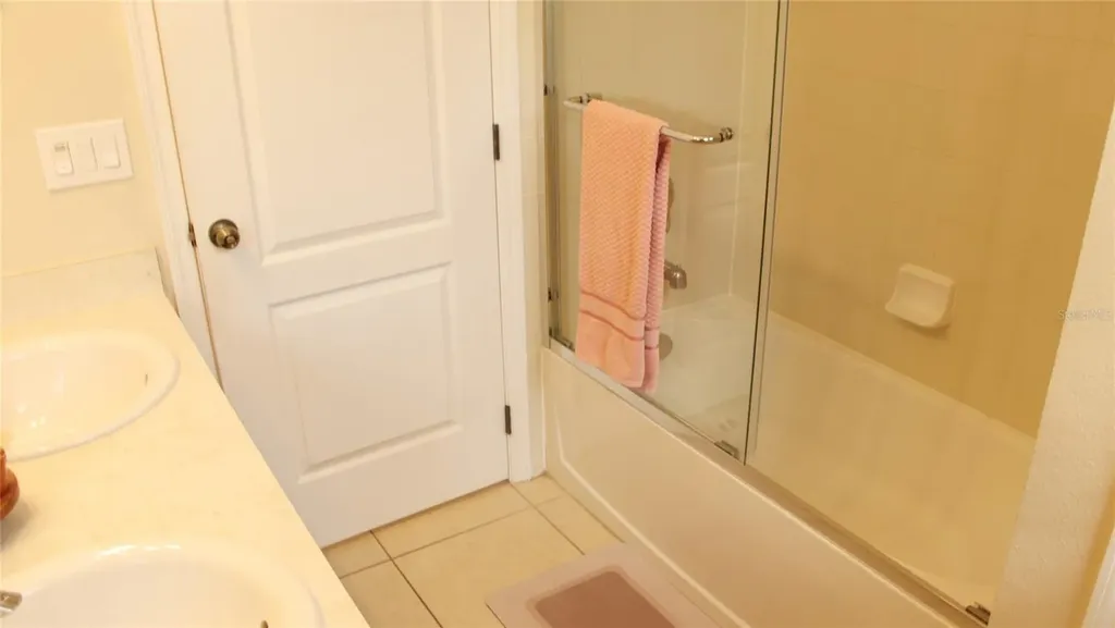 1429 Clear Brook Place St Cloud FL 34772