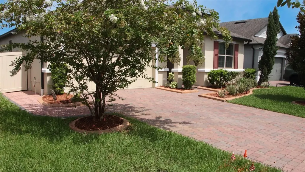 1429 Clear Brook Place St Cloud FL 34772