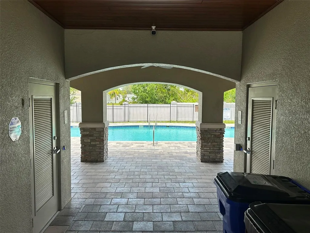 1429 Clear Brook Place St Cloud FL 34772
