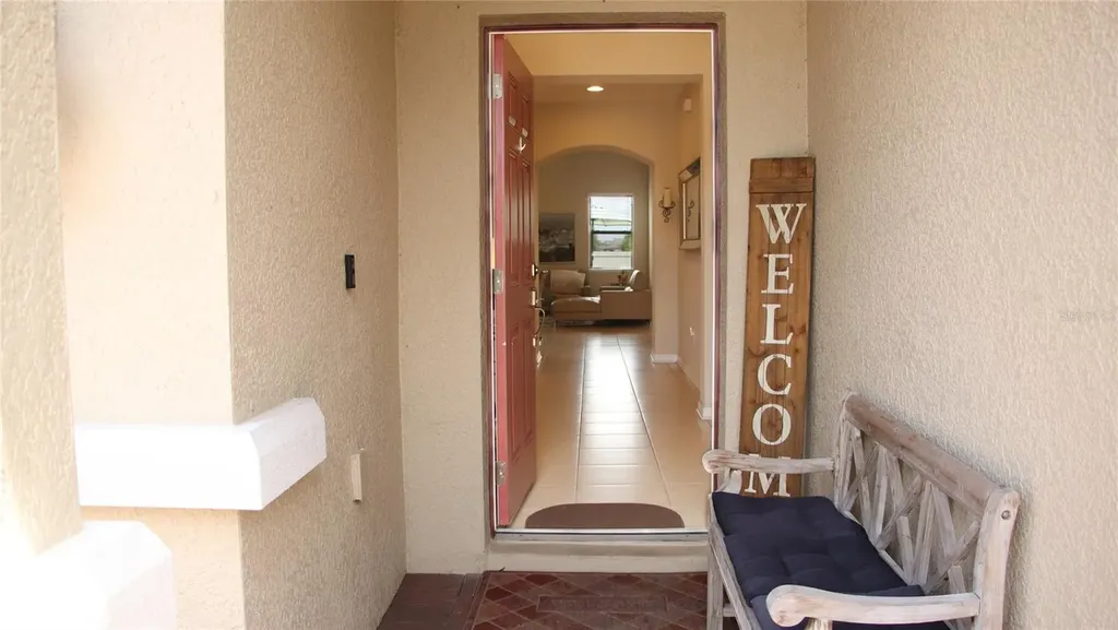 1429 Clear Brook Place St Cloud FL 34772