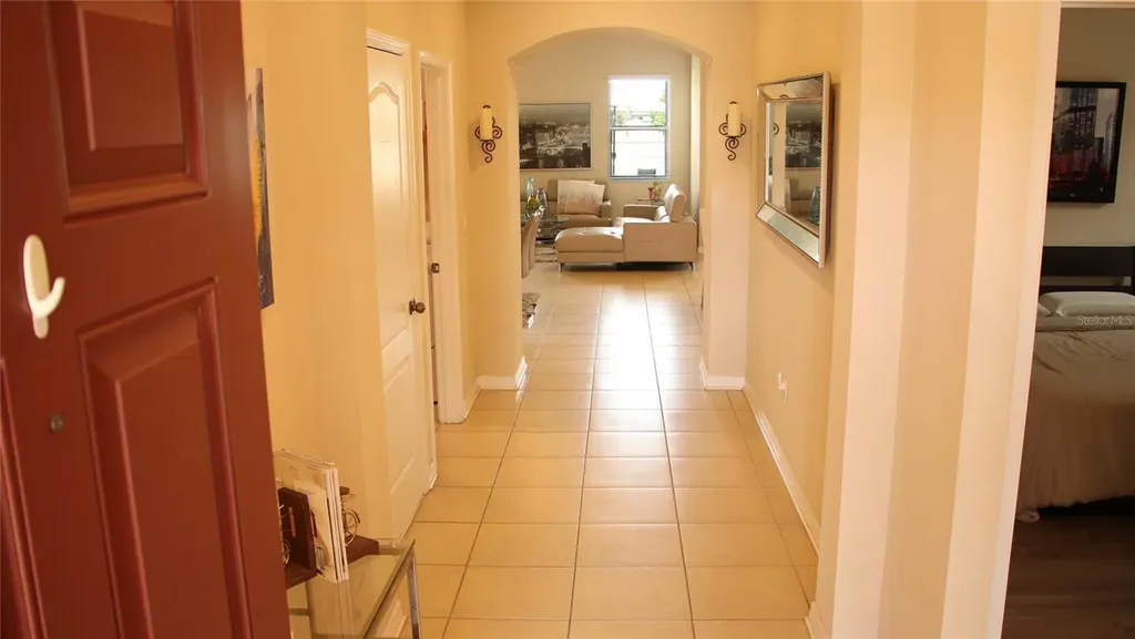 1429 Clear Brook Place St Cloud FL 34772