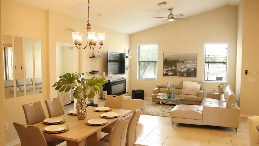 1429 Clear Brook Place St Cloud FL 34772