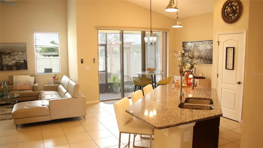1429 Clear Brook Place St Cloud FL 34772