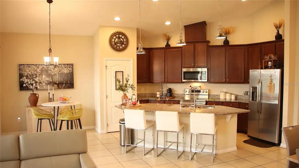 1429 Clear Brook Place St Cloud FL 34772