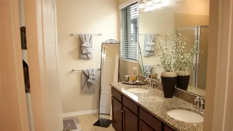 1429 Clear Brook Place St Cloud FL 34772