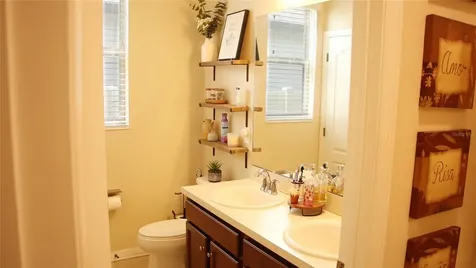 1429 Clear Brook Place St Cloud FL 34772