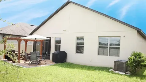 1429 Clear Brook Place St Cloud FL 34772