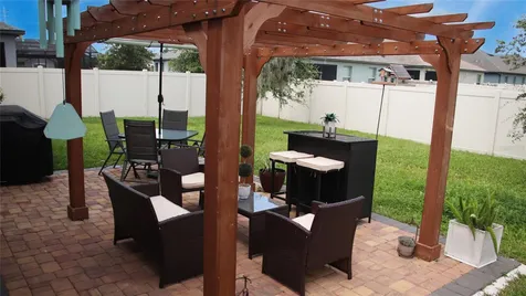 1429 Clear Brook Place St Cloud FL 34772