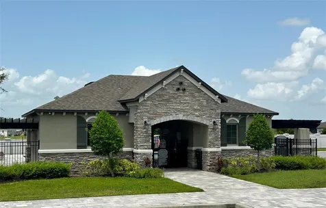 1429 Clear Brook Place St Cloud FL 34772